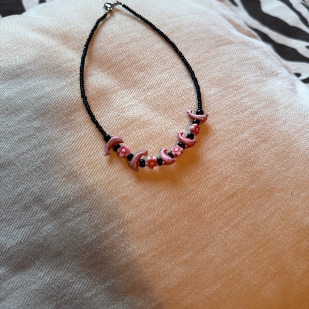 Jewelry package - Picture 7 of 9